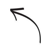goodreader app undo goodreader app undo